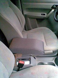 Подлокотник от Caddy Life / Touran-.jpg
