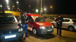 Калининград (Тридевятое царство - 39 rus)-2013-02-12-701.jpg