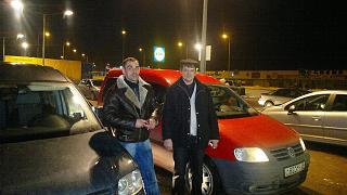 Калининград (Тридевятое царство - 39 rus)-2013-02-12-704.jpg