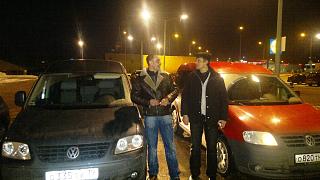 Калининград (Тридевятое царство - 39 rus)-2013-02-12-703.jpg