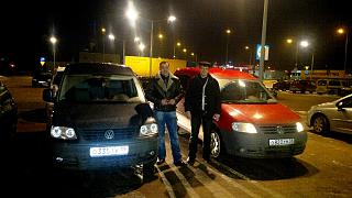 Калининград (Тридевятое царство - 39 rus)-2013-02-12-702.jpg