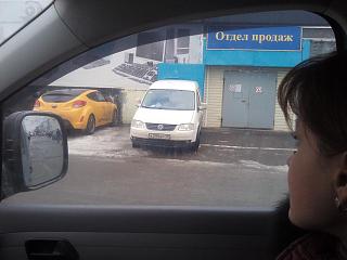 Охота на Caddy.-img_20130212_161115.jpg