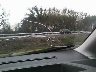 Накрылось лобовое стекло-img0031c.jpg