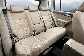 Про сиденья Тигуан-volkswagen_tiguan-2007_20110711_006.jpg