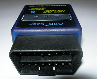 Шнур диагностический VAG-COM-7574387.jpg