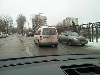 Охота на Caddy.-uploadfromtaptalk1360847097538.jpg