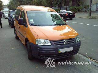 Замена салона (всех сидений) на сидения от других автомобилей-caddy6048_d01.jpg