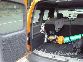 Замена салона (всех сидений) на сидения от других автомобилей-caddy6048_d08.jpg