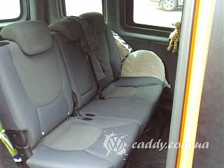 Замена салона (всех сидений) на сидения от других автомобилей-caddy6048_d09.jpg