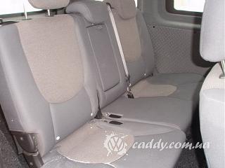 Замена салона (всех сидений) на сидения от других автомобилей-caddy6048_d12.jpg