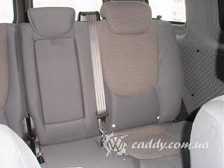 Замена салона (всех сидений) на сидения от других автомобилей-caddy6048_d19.jpg