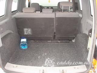 Замена салона (всех сидений) на сидения от других автомобилей-caddy6048_d22.jpg