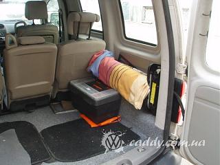 Замена салона (всех сидений) на сидения от других автомобилей-caddy9058-14.jpg