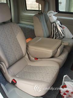 Замена салона (всех сидений) на сидения от других автомобилей-caddy9058-18.jpg