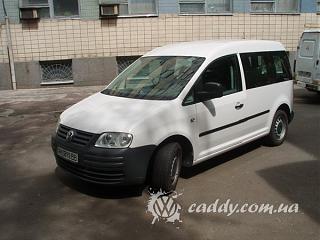 Замена салона (всех сидений) на сидения от других автомобилей-caddy3892-02.jpg