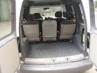 Замена салона (всех сидений) на сидения от других автомобилей-caddy3892-13.jpg