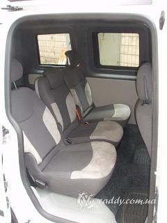 Замена салона (всех сидений) на сидения от других автомобилей-caddy3892-14.jpg