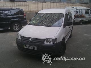 Замена салона (всех сидений) на сидения от других автомобилей-caddy9136_04.jpg