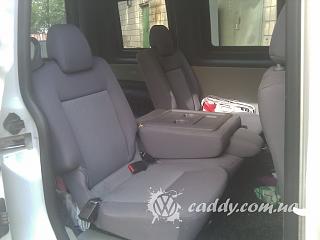 Замена салона (всех сидений) на сидения от других автомобилей-caddy9136_18.jpg