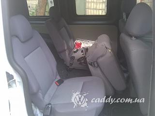 Замена салона (всех сидений) на сидения от других автомобилей-caddy9136_19.jpg