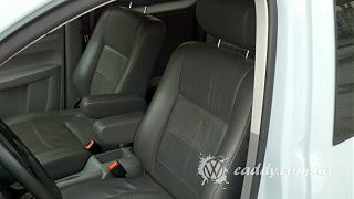 Замена салона (всех сидений) на сидения от других автомобилей-caddy_0426-18.jpg