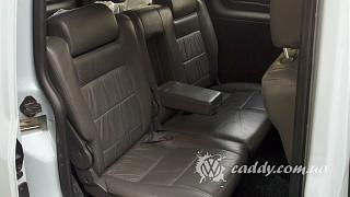 Замена салона (всех сидений) на сидения от других автомобилей-caddy_0426-19.jpg