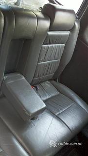 Замена салона (всех сидений) на сидения от других автомобилей-caddy_0426-21.jpg