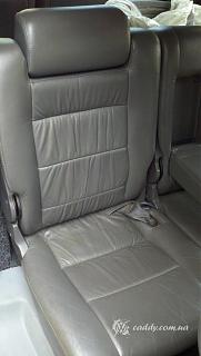 Замена салона (всех сидений) на сидения от других автомобилей-caddy_0426-22.jpg