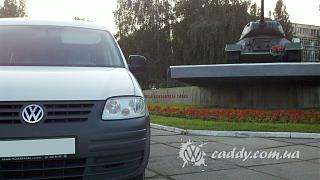 Замена салона (всех сидений) на сидения от других автомобилей-caddy0427_02.jpg