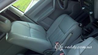 Замена салона (всех сидений) на сидения от других автомобилей-caddy0427_13.jpg