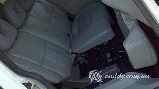Замена салона (всех сидений) на сидения от других автомобилей-caddy0427_14.jpg