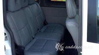 Замена салона (всех сидений) на сидения от других автомобилей-caddy0427_15.jpg
