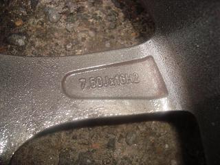 Диски-dsc03006.jpg