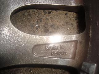 Диски-dsc03007.jpg