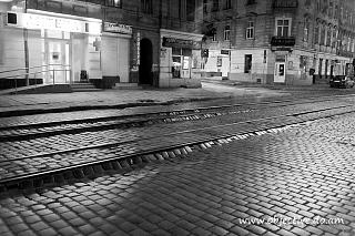 Ямы, Дороги и попандосы-lviv003.jpg