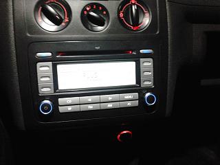 малый тюнинг салона:)-2013-02-16-01.14.20.jpg