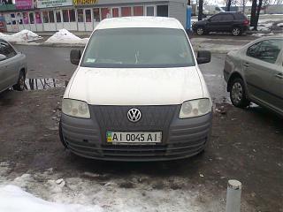 Охота на Caddy.-2515.jpg