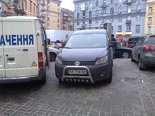Охота на Caddy.-2549.jpg