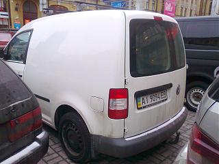 Охота на Caddy.-2551.jpg
