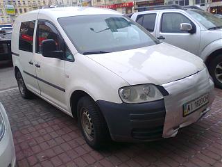 Охота на Caddy.-2552.jpg