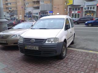 Охота на Caddy.-2555.jpg