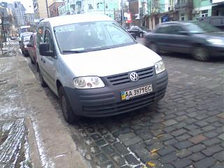 Охота на Caddy.-2558.jpg