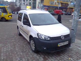 Охота на Caddy.-2559.jpg