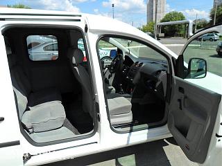 Замена салона (всех сидений) на сидения от других автомобилей-56267826f.jpg
