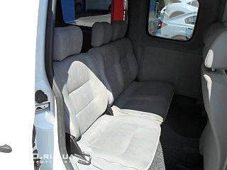 Замена салона (всех сидений) на сидения от других автомобилей-56267834f.jpg