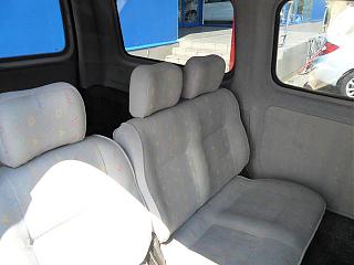 Замена салона (всех сидений) на сидения от других автомобилей-56267847f.jpg