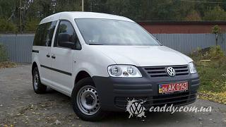 Замена салона (всех сидений) на сидения от других автомобилей-caddy5661_04.jpg