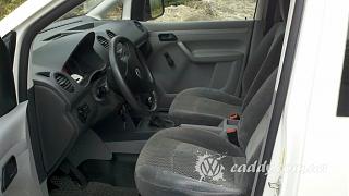 Замена салона (всех сидений) на сидения от других автомобилей-caddy5661_09.jpg