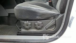 Замена салона (всех сидений) на сидения от других автомобилей-caddy5661_10.jpg