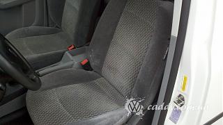 Замена салона (всех сидений) на сидения от других автомобилей-caddy5661_15.jpg